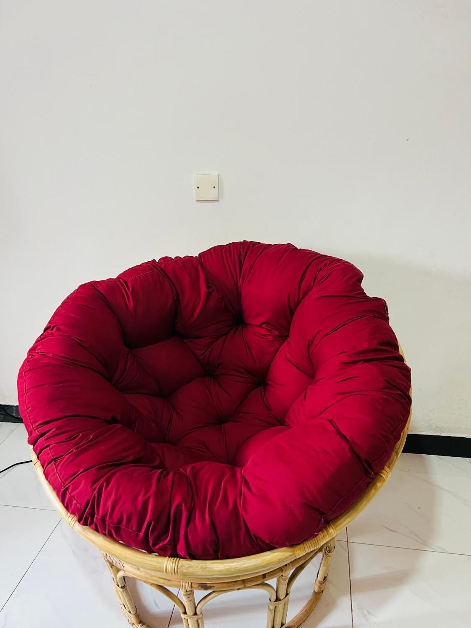 Heaven Breeze Otel Kandy Dış mekan fotoğraf